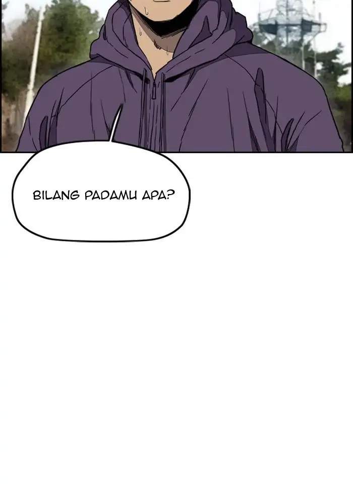 image-komik-wind-breaker-chapter-255-90/116