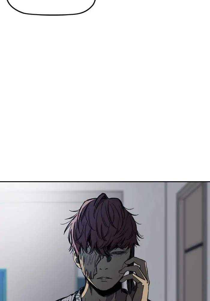 image-komik-wind-breaker-chapter-255-93/116