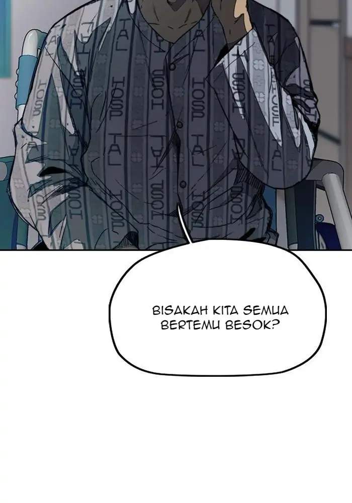 image-komik-wind-breaker-chapter-255-94/116
