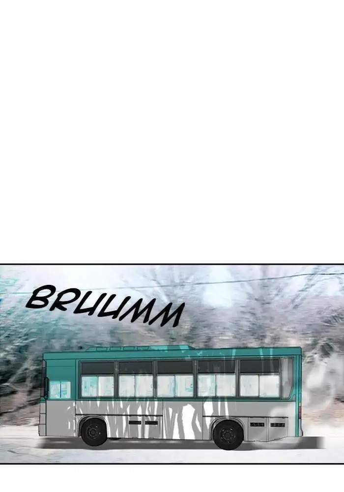 image-komik-wind-breaker-chapter-255-98/116