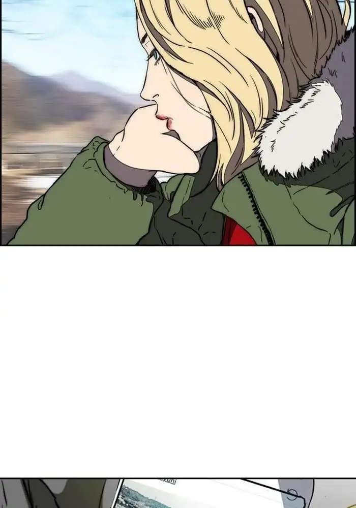 image-komik-wind-breaker-chapter-255-101/116
