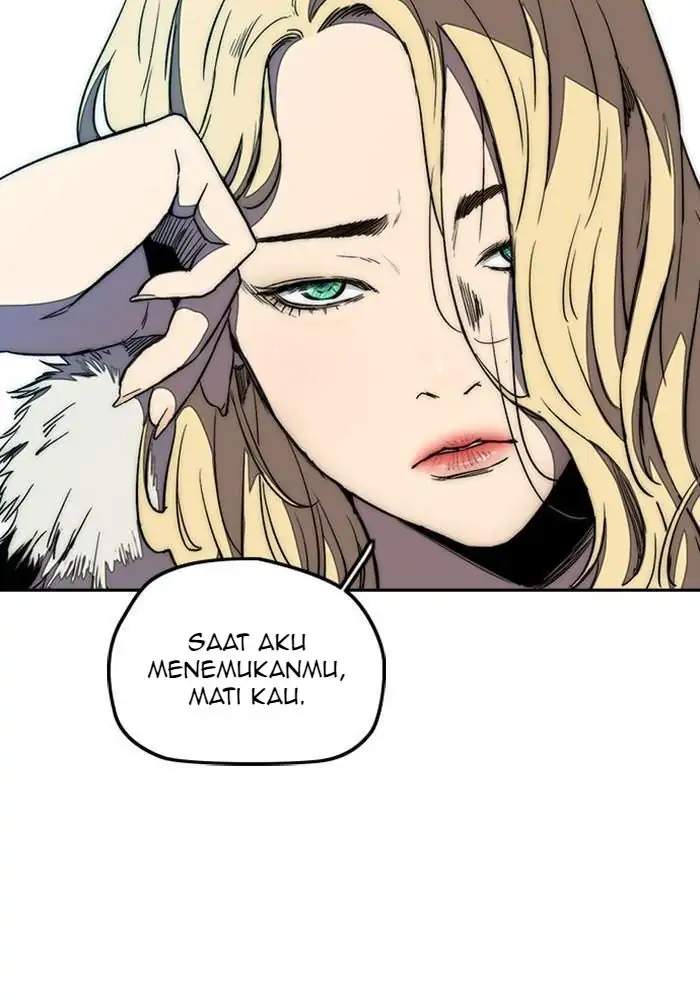 image-komik-wind-breaker-chapter-255-103/116