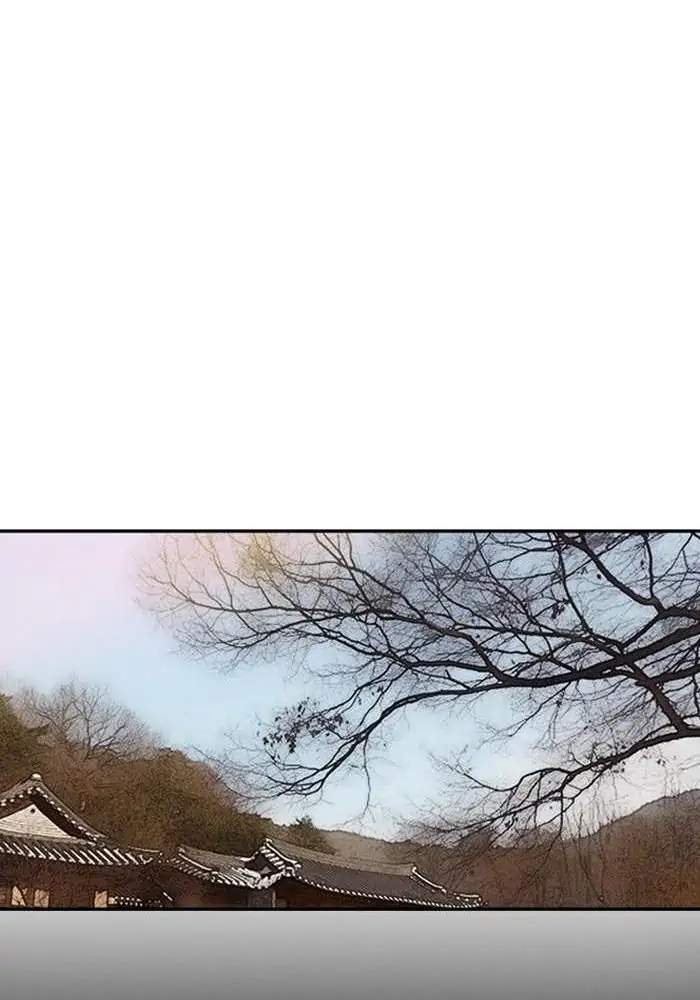 image-komik-wind-breaker-chapter-255-105/116