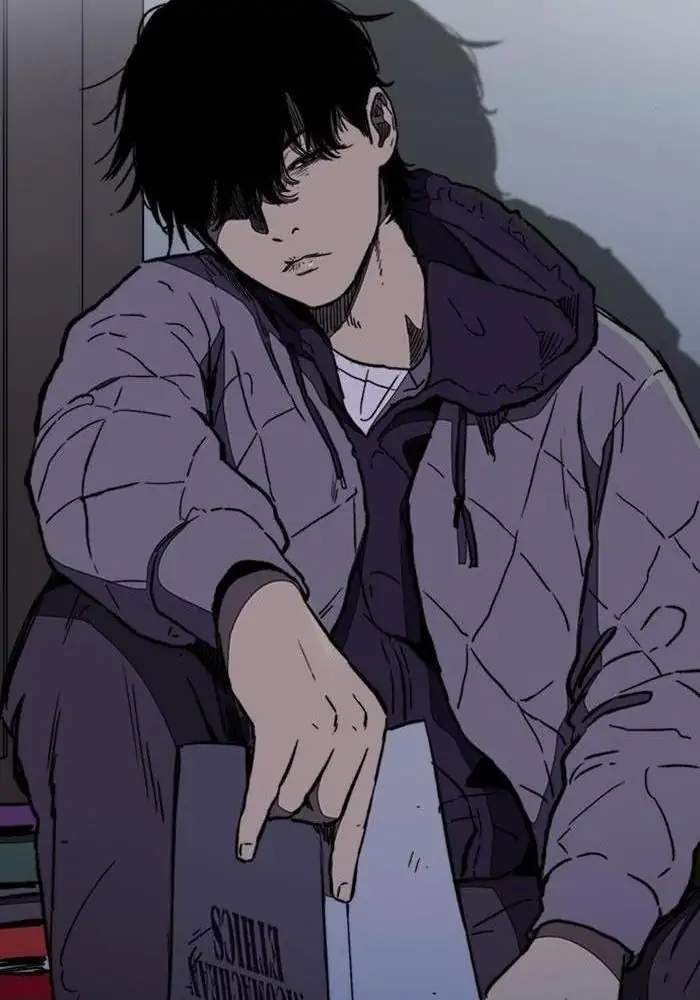 image-komik-wind-breaker-chapter-255-110/116