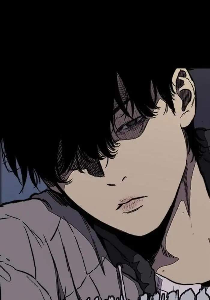 image-komik-wind-breaker-chapter-255-112/116