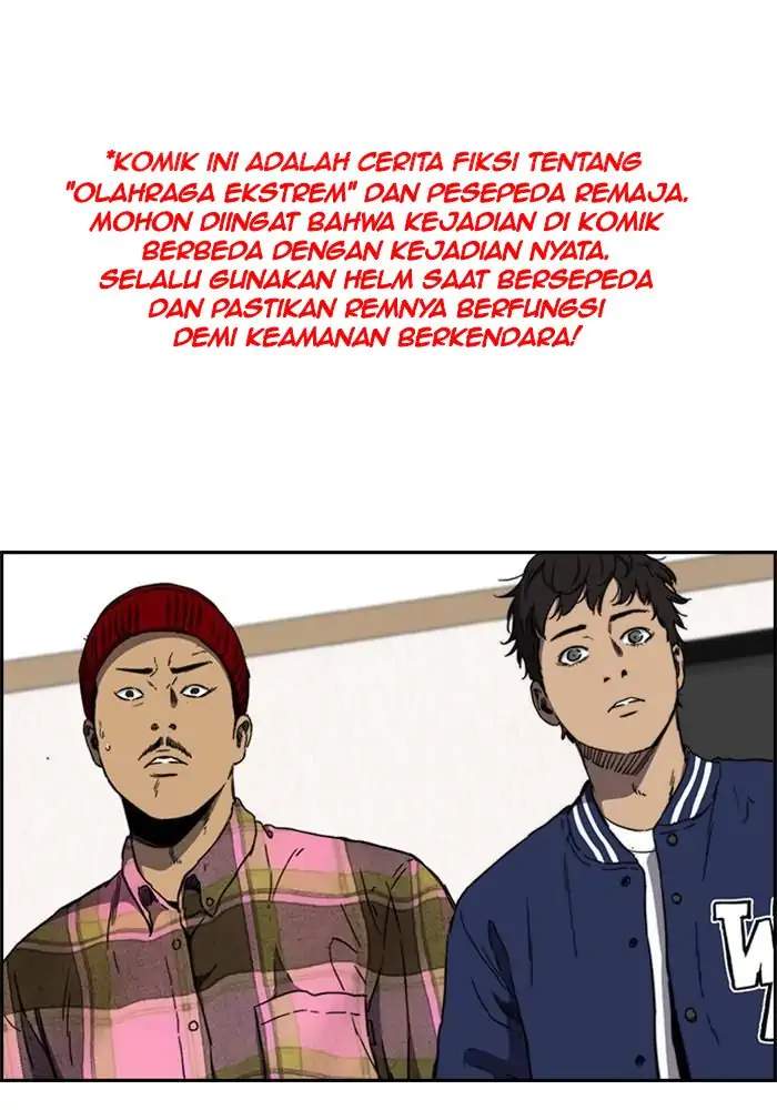 image-komik-wind-breaker-chapter-257-0/129