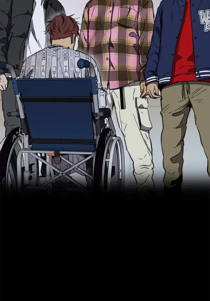 image-komik-wind-breaker-chapter-257-4/129