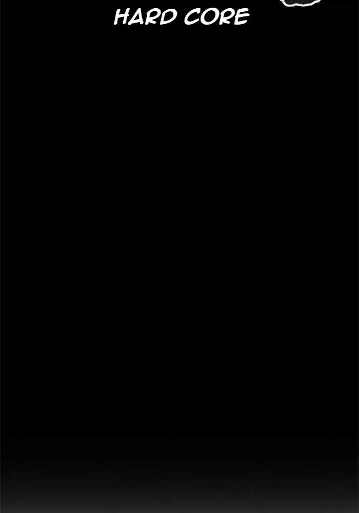 image-komik-wind-breaker-chapter-257-6/129