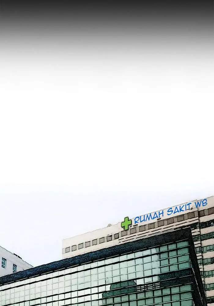 image-komik-wind-breaker-chapter-257-7/129