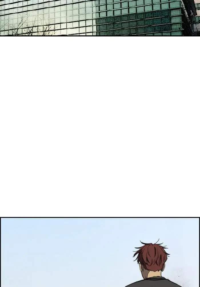 image-komik-wind-breaker-chapter-257-8/129