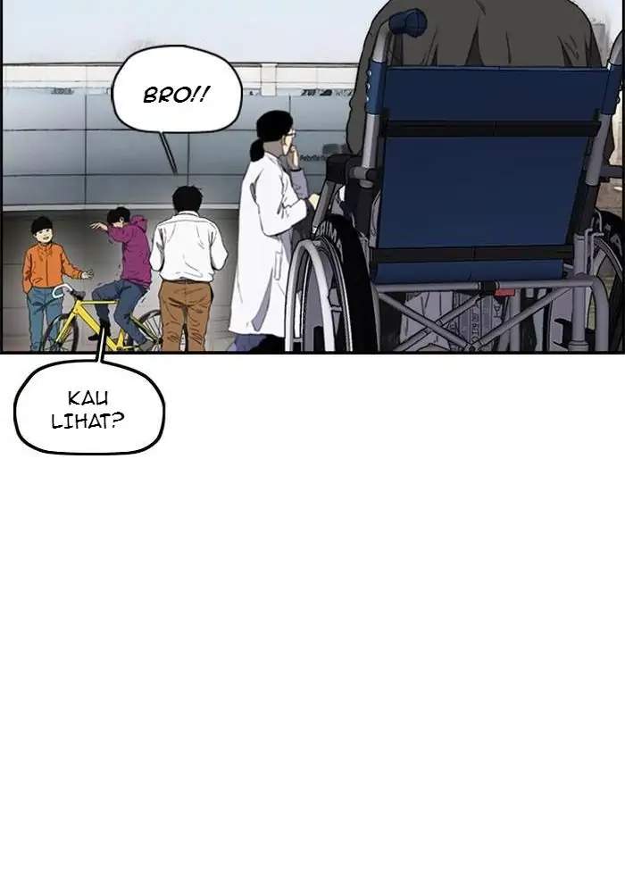 image-komik-wind-breaker-chapter-257-9/129