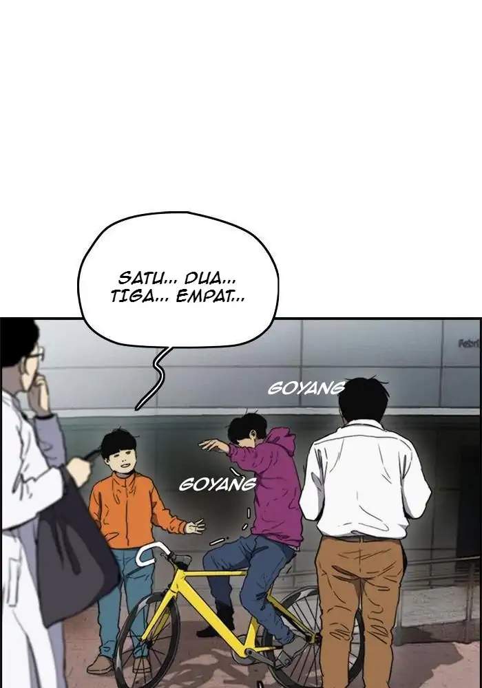 image-komik-wind-breaker-chapter-257-11/129