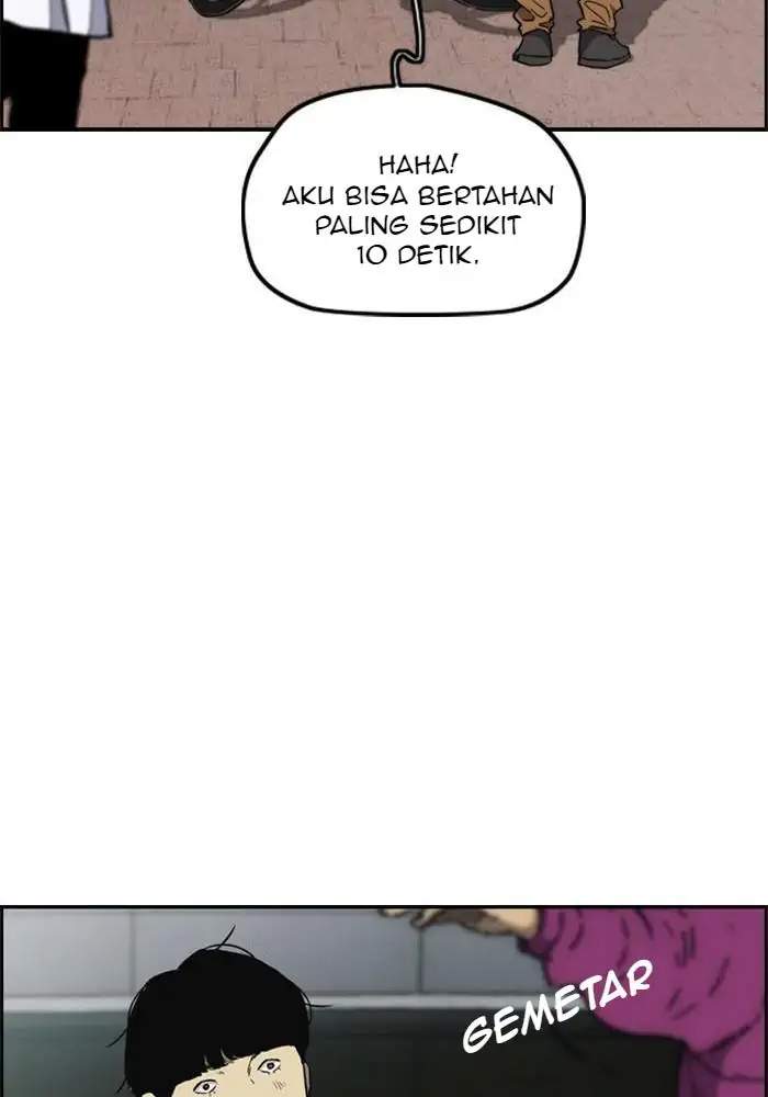 image-komik-wind-breaker-chapter-257-12/129