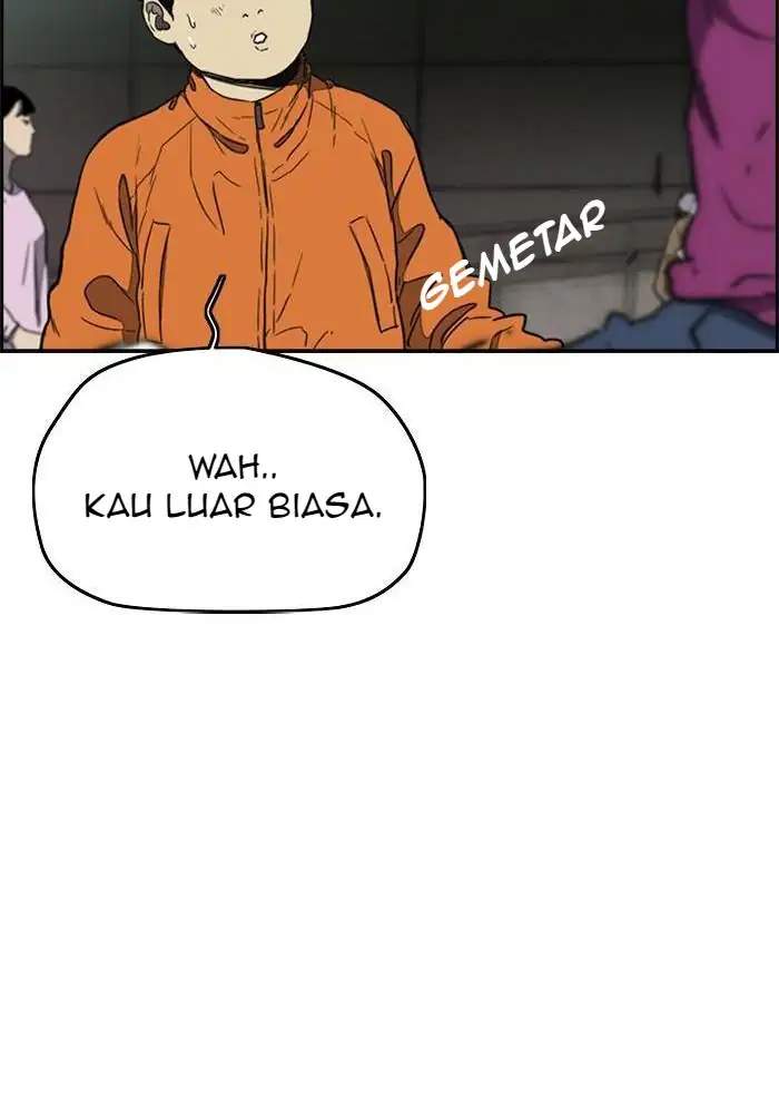 image-komik-wind-breaker-chapter-257-13/129