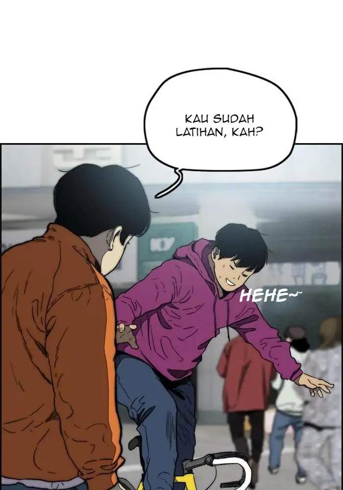 image-komik-wind-breaker-chapter-257-14/129