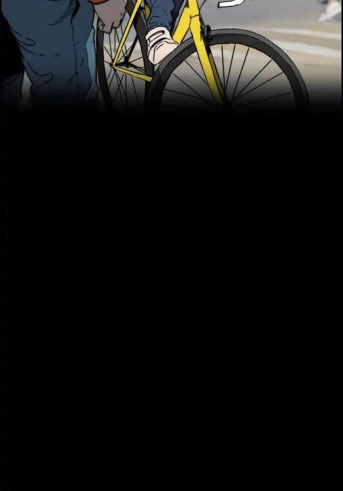 image-komik-wind-breaker-chapter-257-15/129