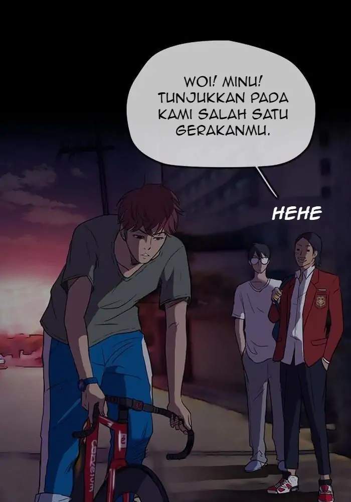 image-komik-wind-breaker-chapter-257-16/129