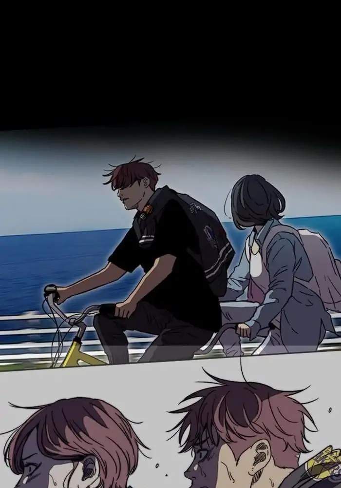 image-komik-wind-breaker-chapter-257-20/129