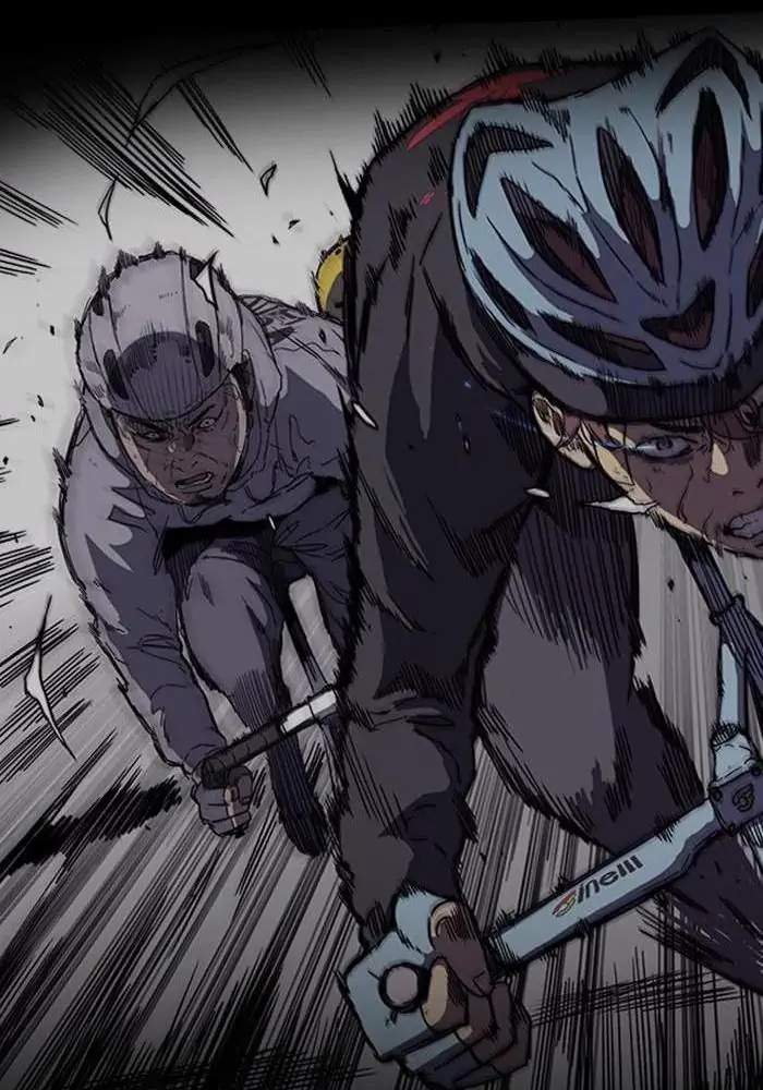 image-komik-wind-breaker-chapter-257-22/129