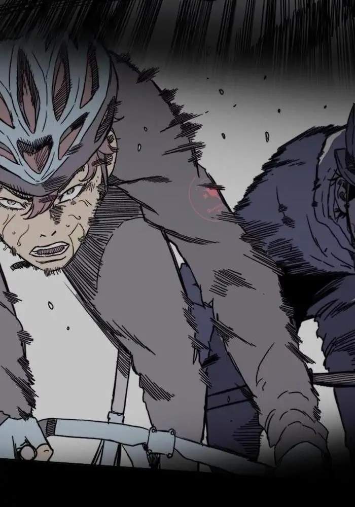 image-komik-wind-breaker-chapter-257-23/129