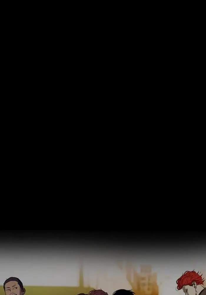 image-komik-wind-breaker-chapter-257-24/129