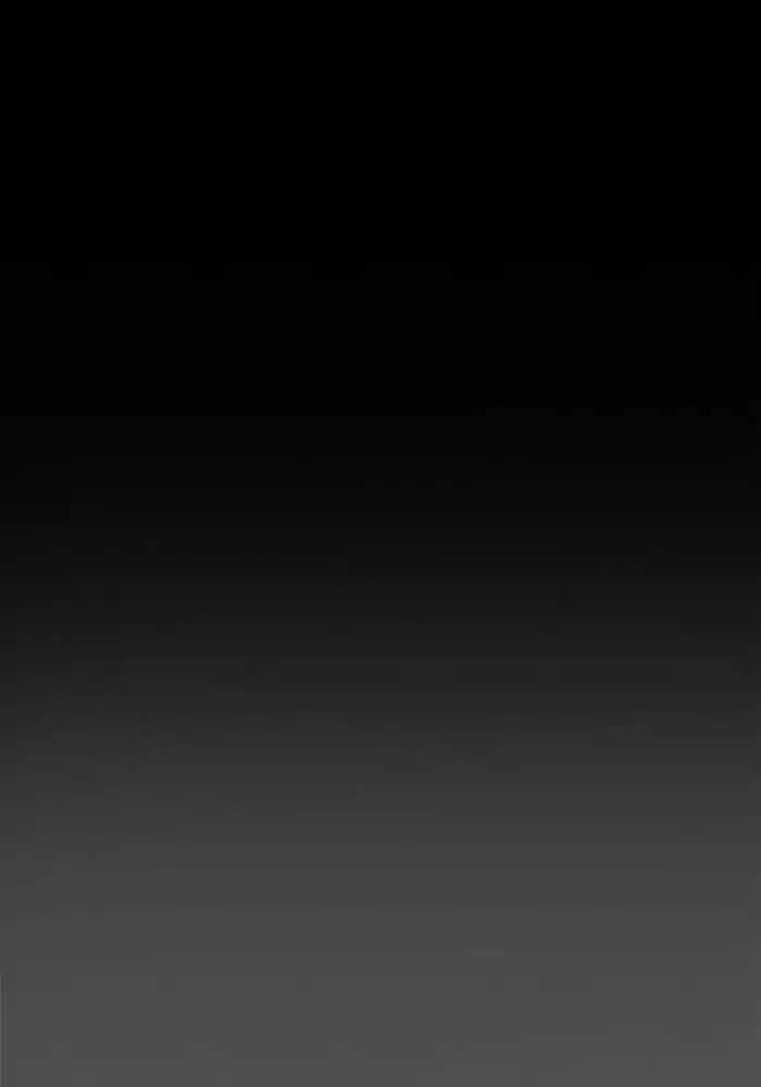 image-komik-wind-breaker-chapter-257-26/129