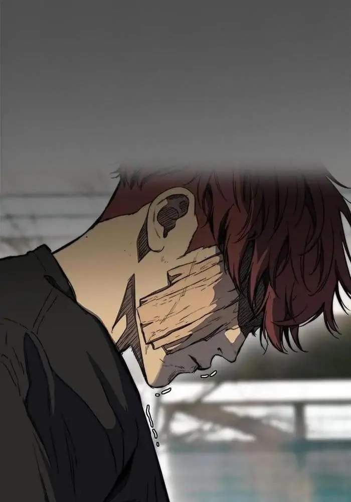 image-komik-wind-breaker-chapter-257-27/129