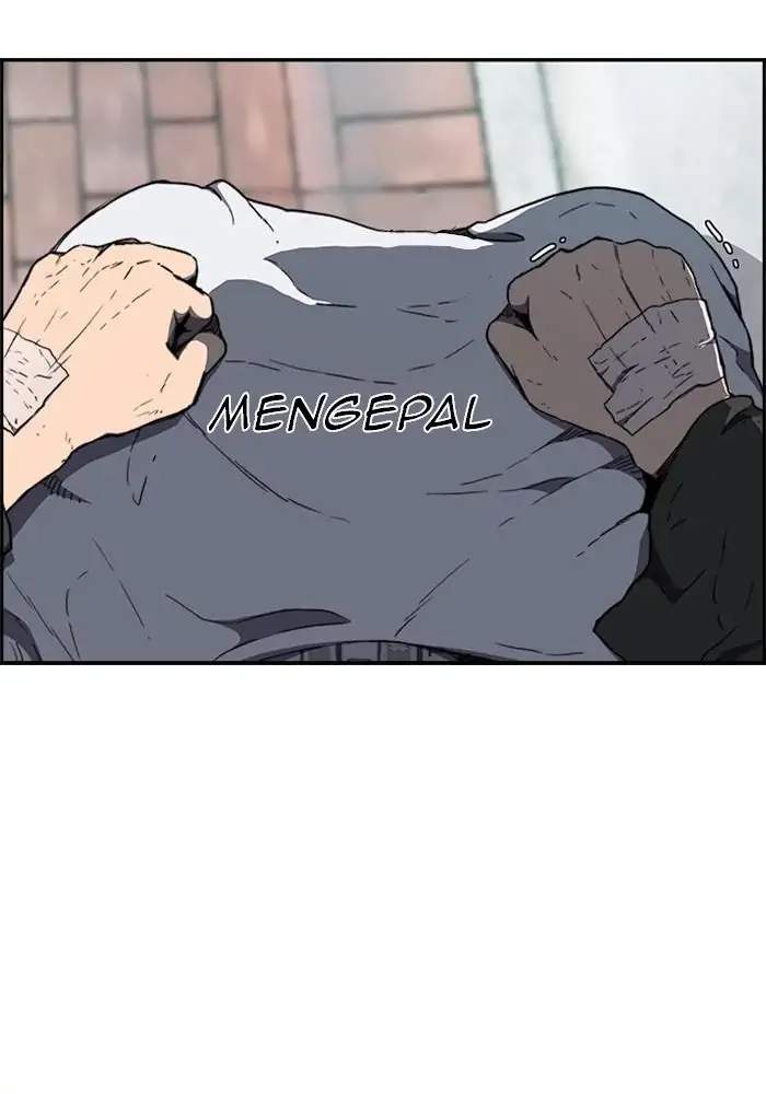 image-komik-wind-breaker-chapter-257-29/129