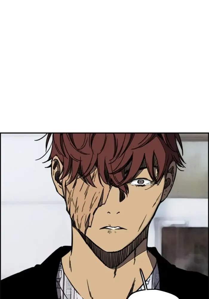 image-komik-wind-breaker-chapter-257-31/129