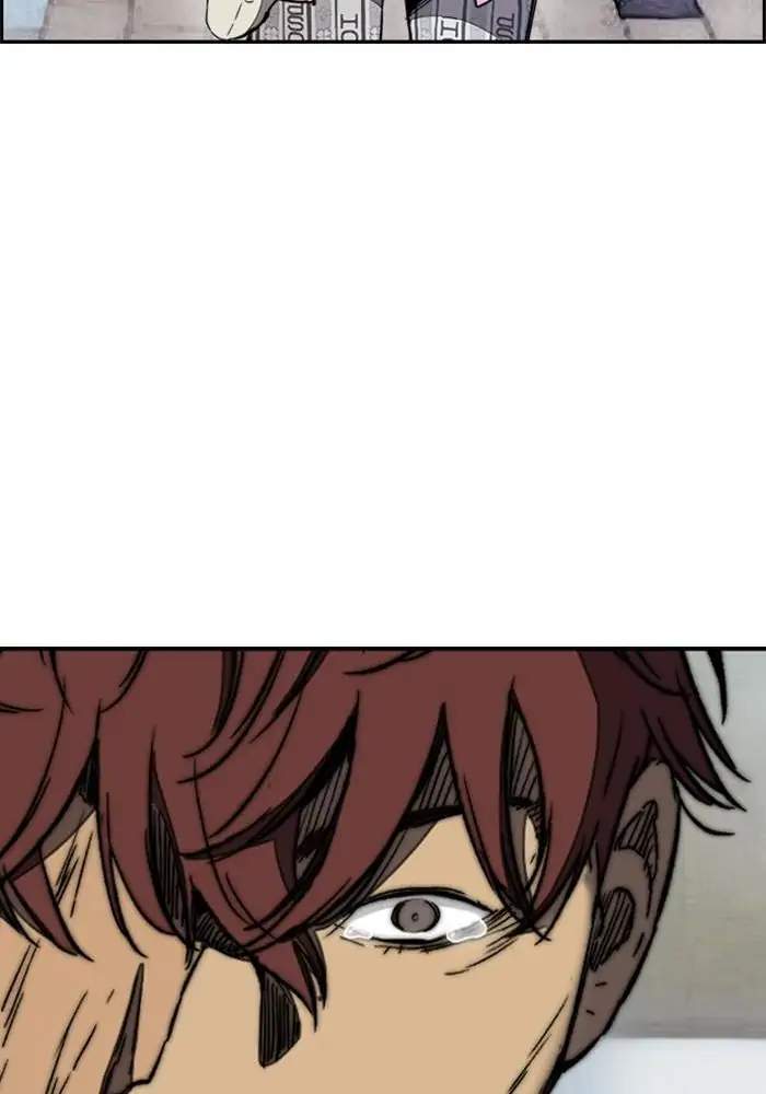 image-komik-wind-breaker-chapter-257-34/129