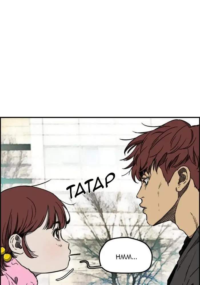 image-komik-wind-breaker-chapter-257-37/129