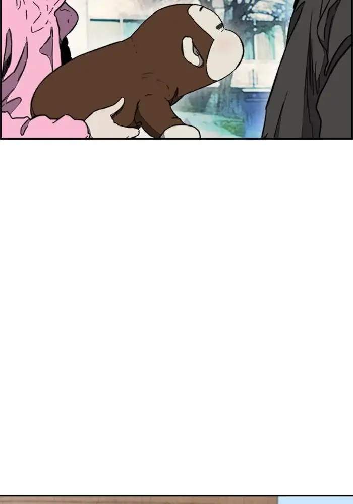 image-komik-wind-breaker-chapter-257-38/129