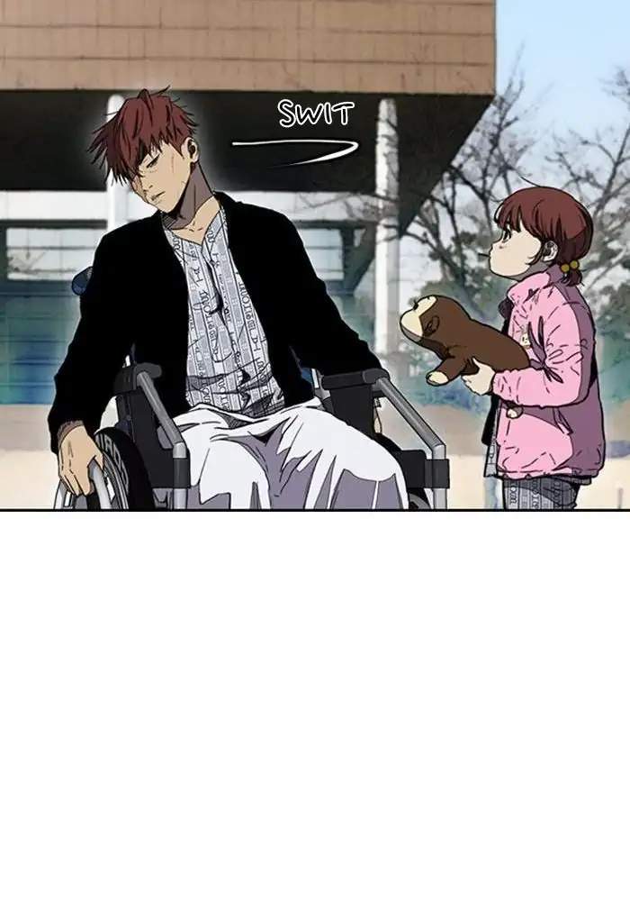 image-komik-wind-breaker-chapter-257-39/129