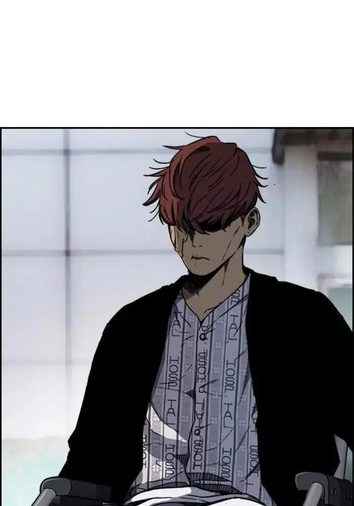 image-komik-wind-breaker-chapter-257-40/129