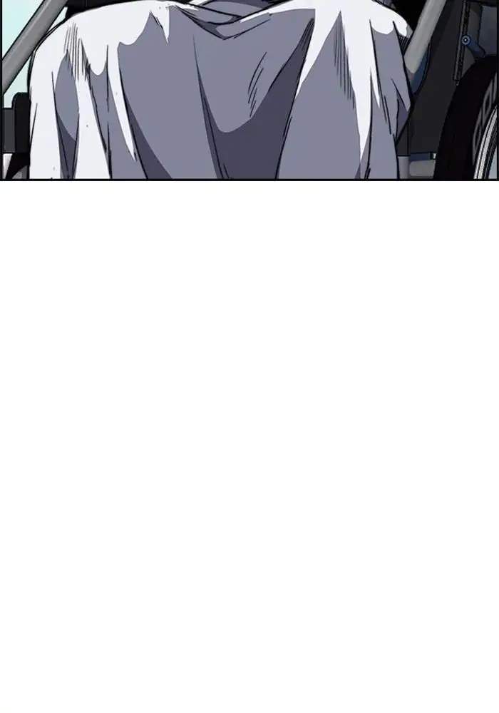 image-komik-wind-breaker-chapter-257-41/129