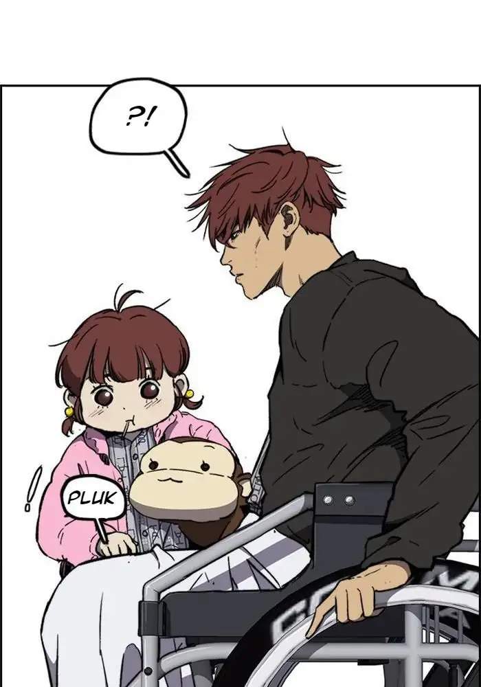 image-komik-wind-breaker-chapter-257-42/129