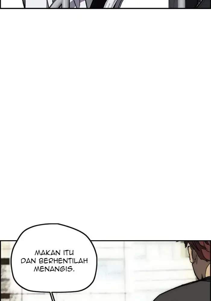 image-komik-wind-breaker-chapter-257-43/129