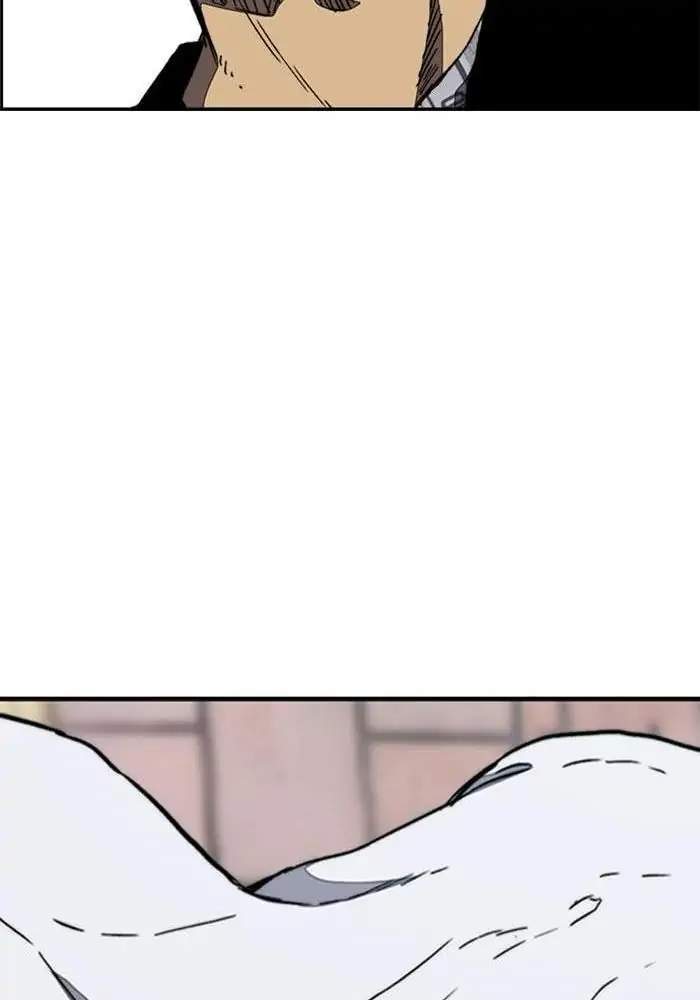 image-komik-wind-breaker-chapter-257-47/129