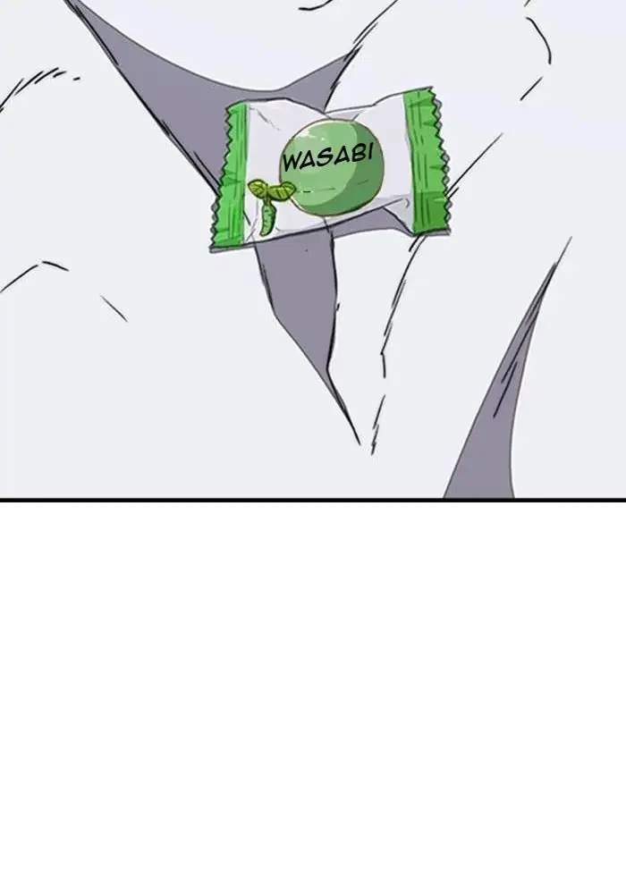 image-komik-wind-breaker-chapter-257-48/129