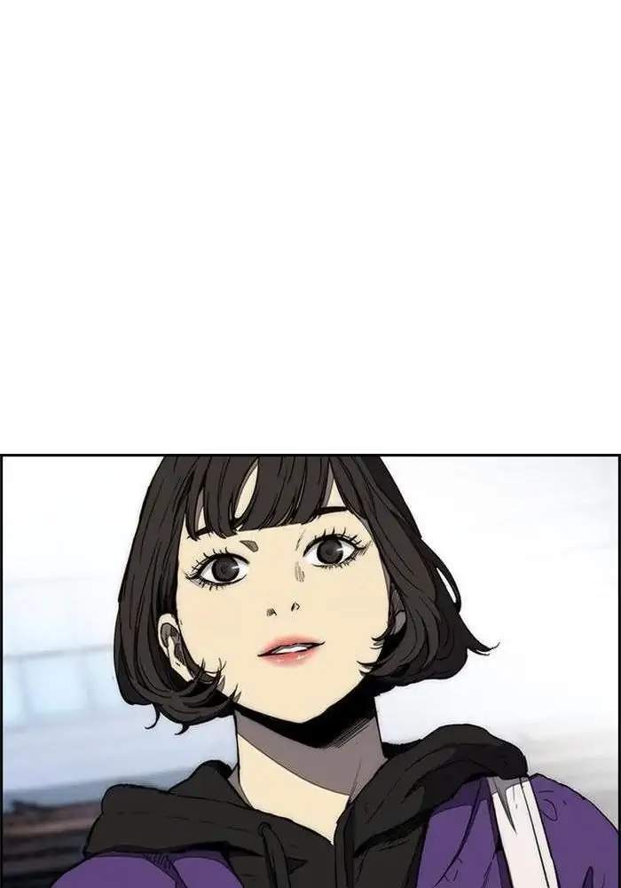 image-komik-wind-breaker-chapter-257-53/129