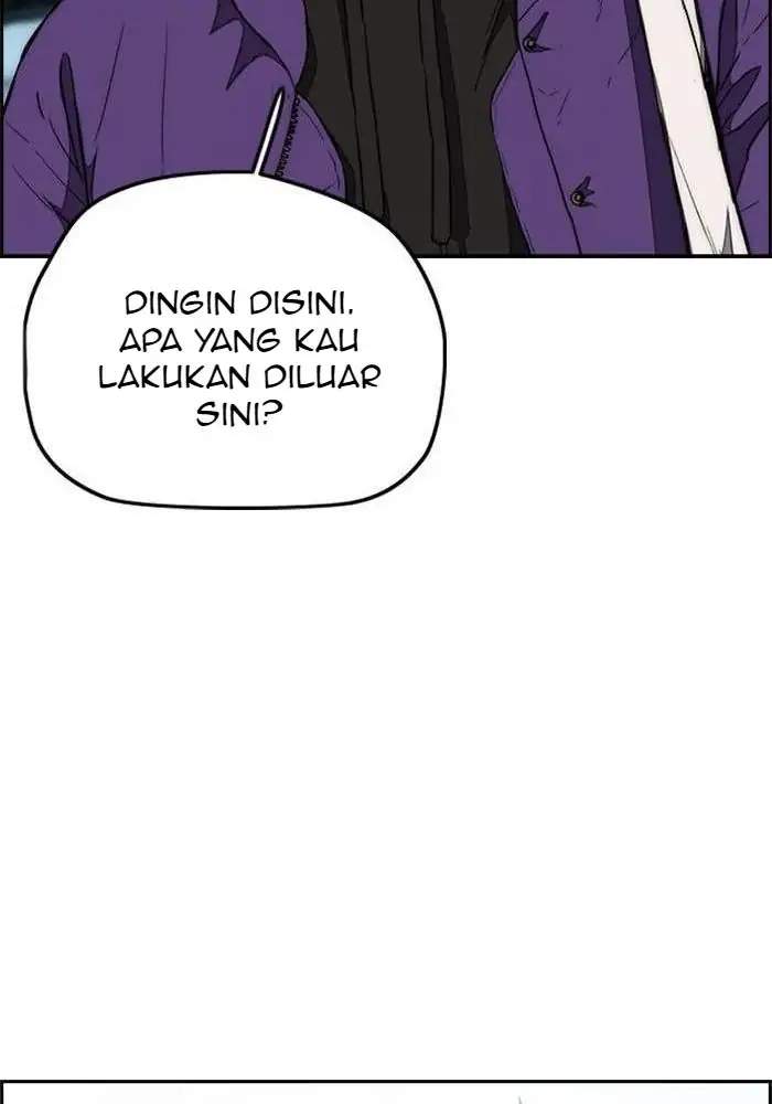 image-komik-wind-breaker-chapter-257-54/129