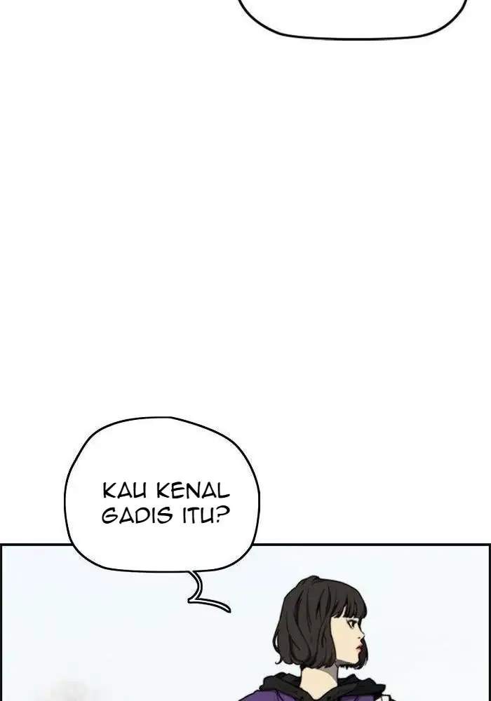 image-komik-wind-breaker-chapter-257-56/129