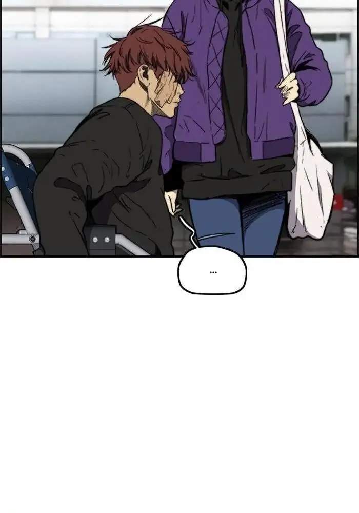 image-komik-wind-breaker-chapter-257-57/129