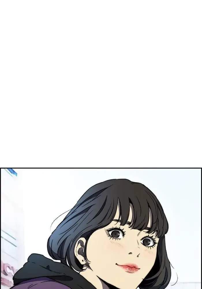 image-komik-wind-breaker-chapter-257-60/129