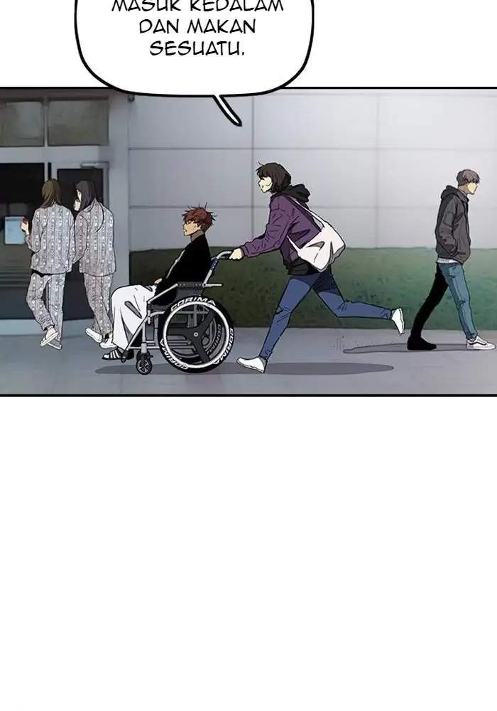 image-komik-wind-breaker-chapter-257-62/129