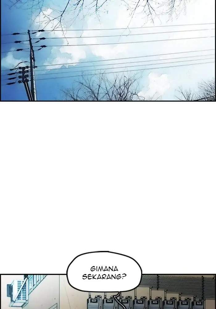 image-komik-wind-breaker-chapter-257-64/129