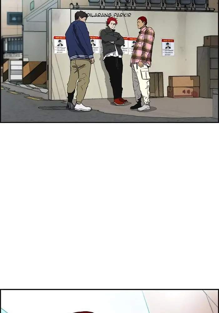 image-komik-wind-breaker-chapter-257-65/129