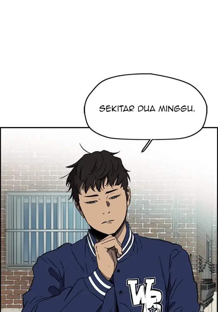 image-komik-wind-breaker-chapter-257-67/129