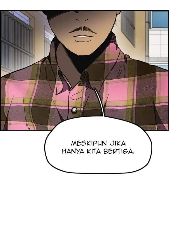 image-komik-wind-breaker-chapter-257-70/129
