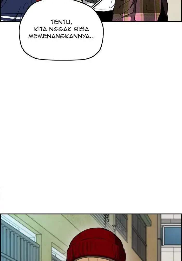 image-komik-wind-breaker-chapter-257-72/129